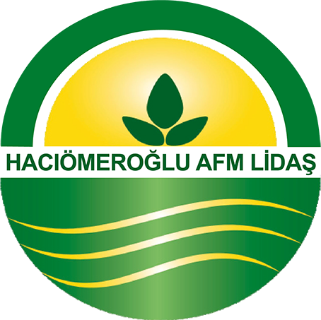 Hacıömeroğu Afm Lisanslı Depoculuk Hizmetleri